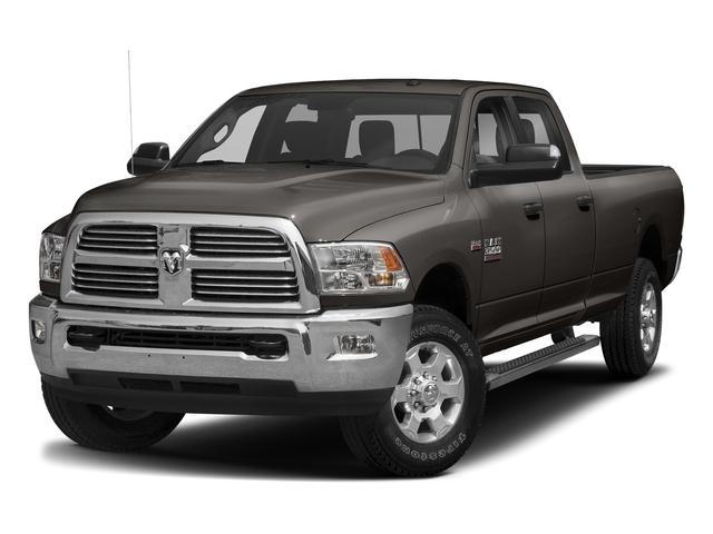 ram ram 3500 pickup 2017 3C63R3DL5HG791181 image ram ram 3500 pickup 2017 3C63R3DL5HG791181 image